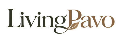 LivingPavo
